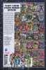 MICRONAUTS THE ORIGINAL MARVEL YEARS OMNIBUS VOL 01 HC [VARIANT] [9781302957001] **PROMOCJA TOMY**